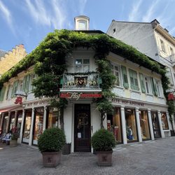 Alte Hof-Apotheke