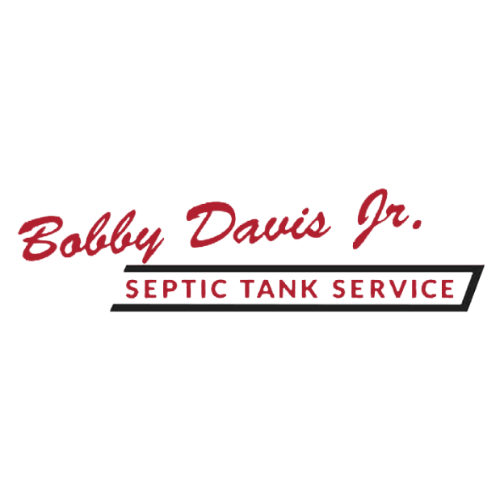 Bobby Davis Jr Septic Tank Service - septic in Durham, NC