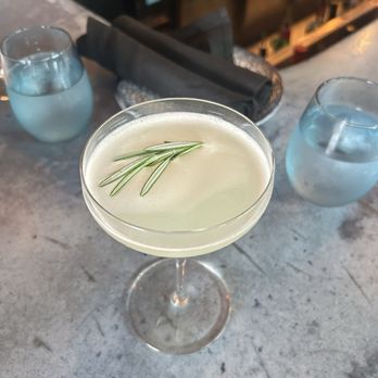 Silla Del Toro - Tapas Bars Near Me - Marietta, Georgia