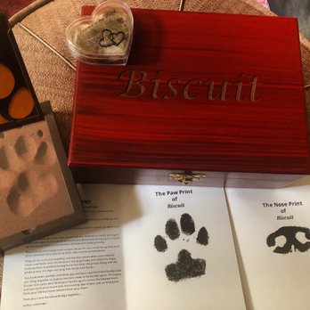 Pet Passages - Pet Cremation Services Near Me - Livonia, Michigan Pet Passages - Pet Cremation Services Near Me - Livonia, Michigan