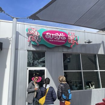 Amy's Ice Creams - Ice Cream & Frozen Yogurt Near Me - Austin, Texas Amy's Ice Creams - Ice Cream & Frozen Yogurt Near Me - Austin, Texas