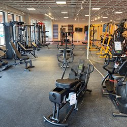Top Fitness Store