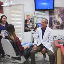 Marquez Integrative Dental