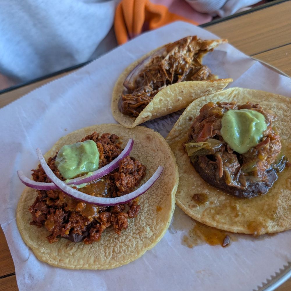 Guisados - Mexican Near Me - Pasadena, California Guisados - Mexican Near Me - Pasadena, California