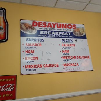 Vallarta Catering - Mexican Near Me - Corona, California Vallarta Catering - Mexican Near Me - Corona, California
