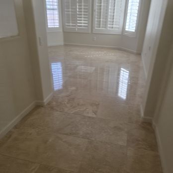 J F Masonry & Tile - Masonry/Concrete Near Me J F Masonry & Tile - Masonry/Concrete Near Me