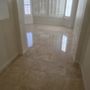 J F Masonry & Tile