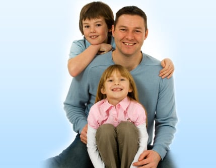 Miller Law Associates - divorce attorney in Jacksonville, FL