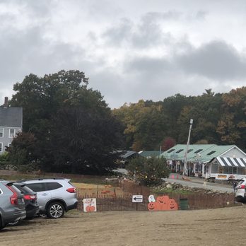 Smolak Farms - Farms Near Me - North Andover, Massachusetts Smolak Farms - Farms Near Me - North Andover, Massachusetts