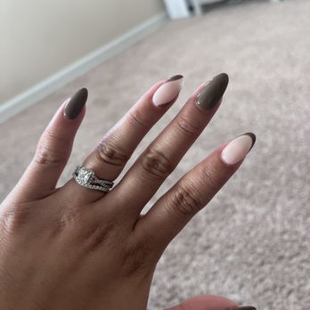 Ed Nails And Lashes - Nail Salons Near Me - Rancho Cucamonga, California Ed Nails And Lashes - Nail Salons Near Me - Rancho Cucamonga, California