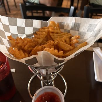 bb.q Chicken Centreville - Waffle Fries - Chicken Wings Near Me - Centreville, Virginia bb.q Chicken Centreville - Waffle Fries - Chicken Wings Near Me - Centreville, Virginia