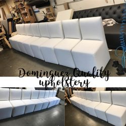 Dominguez Upholstery Request A Quote 109 Photos Furniture Dominguez Upholstery Request A Quote