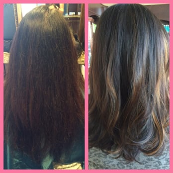 Kristin Wise - Love Kristen! She's the best. She did so awesome on my long layers & caramel highlights. - Hair Salons Near Me - Oceanside, California Kristin Wise - Love Kristen! She's the best. She did so awesome on my long layers & caramel highlights. - Hair Salons Near Me - Oceanside, California
