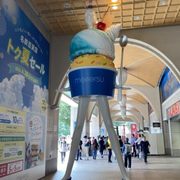 ななちゃん様　オーダーページ　3/20 発送進捗】 . . オーダー頂いていますプードルのナナちゃん