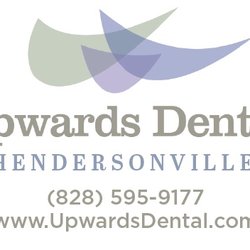 Upwards Dental