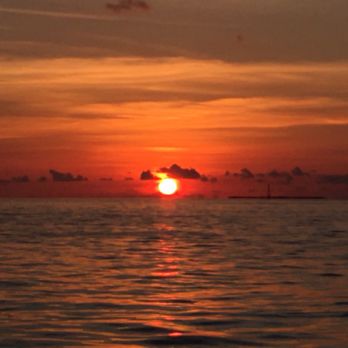 Fury Water Adventures - Boating Near Me - Key West, Florida Fury Water Adventures - Boating Near Me - Key West, Florida