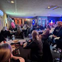 Silver Lake Tavern