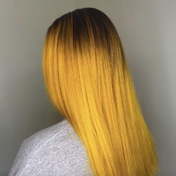 Cutler 2 Salon & Spa - Hair Salons Near Me - College Station, Texas Cutler 2 Salon & Spa - Hair Salons Near Me - College Station, Texas