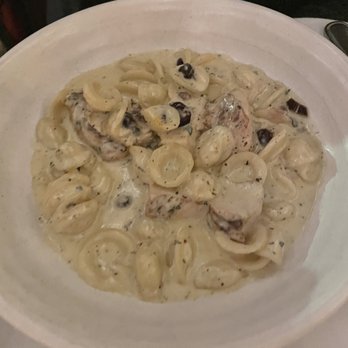Casbah - Orecchiette - Greek Near Me - Pittsburgh, Pennsylvania Casbah - Orecchiette - Greek Near Me - Pittsburgh, Pennsylvania