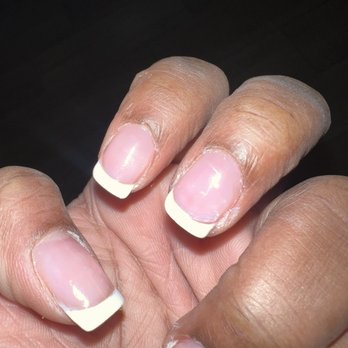Kim Nails And Spa - Nail Salons Near Me - Albuquerque, New Mexico