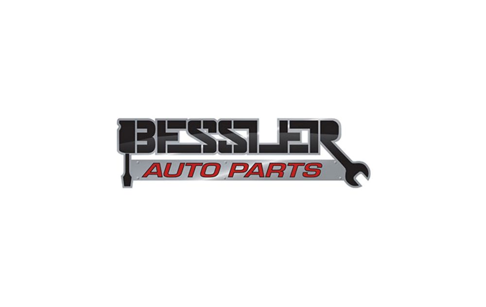 BESSLER AUTO PARTS OF COLUMBUS Updated August 2024 3660 Parkway Ln