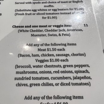Recipes - Rochester - Breakfast & Brunch Near Me - Rochester, Michigan Recipes - Rochester - Breakfast & Brunch Near Me - Rochester, Michigan