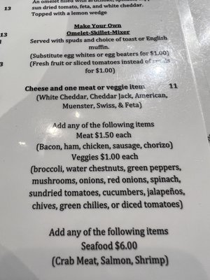 Recipes Rochester by null