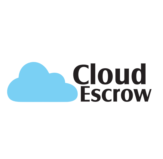 CLOUD ESCROW 20 Reviews 20657 Golden Springs Dr, Diamond Bar