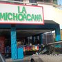 Photo of Paletería Michoacana