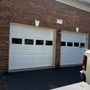 Photo of Garage Door Installation and Repair