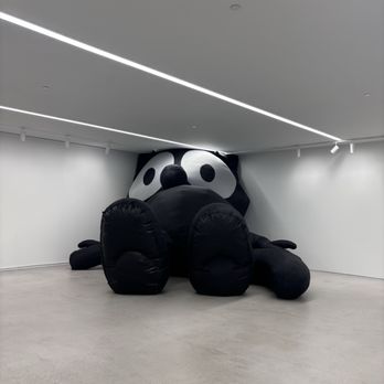 Marciano Art Foundation - Art Museums Near Me - Los Angeles, California Marciano Art Foundation - Art Museums Near Me - Los Angeles, California