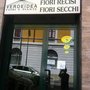 Photo of Verdeidea