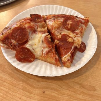 DeMatteo's Pizza - Pizza Near Me - Riverside, California DeMatteo's Pizza - Pizza Near Me - Riverside, California