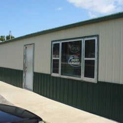 Southside Tavern