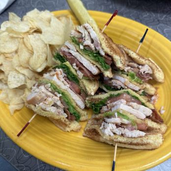 Kelly O's Diner - cali club - Diners Near Me - Pittsburgh, Pennsylvania Kelly O's Diner - cali club - Diners Near Me - Pittsburgh, Pennsylvania