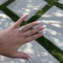 Photo of Jazzy Nails & Spa