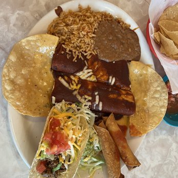 Chuy's - Confidant deluxe - Tex-Mex Near Me - Lutz, Florida Chuy's - Confidant deluxe - Tex-Mex Near Me - Lutz, Florida