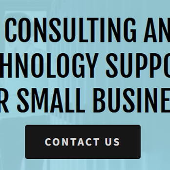 TechSupportSD - IT Services & Computer Repair Near Me - San Diego, California TechSupportSD - IT Services & Computer Repair Near Me - San Diego, California