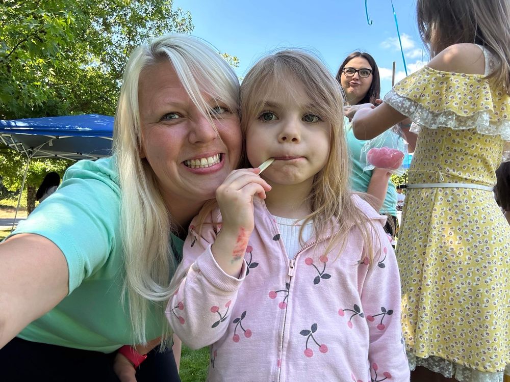Kat's Classroom - childcare center in Yelm, WA