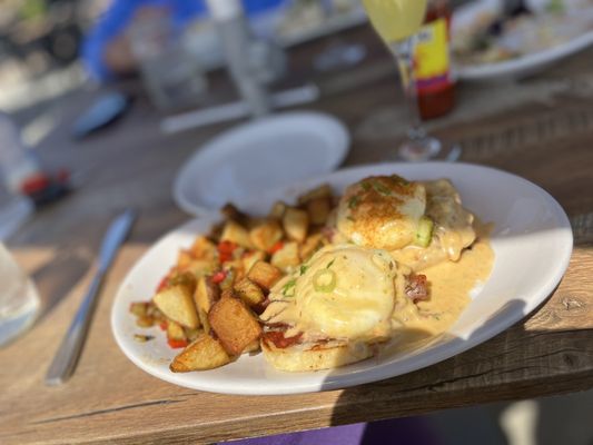 Mouth of The South by null