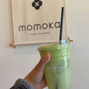Cafe Momoka - Cafes Near Me - Ontario, California Cafe Momoka - Cafes Near Me - Ontario, California