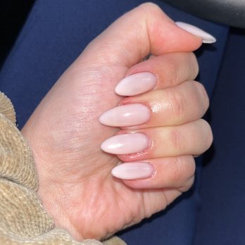 Studio Nail Bar - Gelx - Nail Salons Near Me - Burbank, California Studio Nail Bar - Gelx - Nail Salons Near Me - Burbank, California