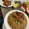 El Tambo Grill Restaurant gift card