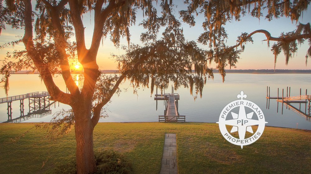 PREMIER ISLAND PROPERTIES Updated September 2024 71 Lighthouse Rd