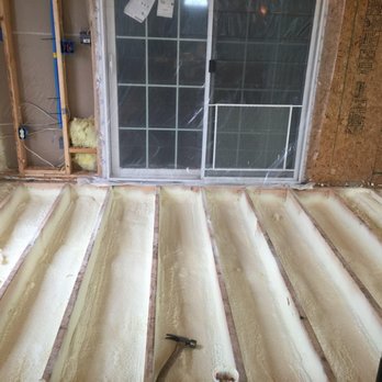 Clear Choice Construction - Closed cell insulation - General Contractors Near Me Clear Choice Construction - Closed cell insulation - General Contractors Near Me