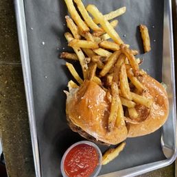 Chicken sandwich from menu September 2023 Chicken sandwich from menu September 2023