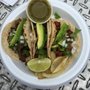 Photo of Taqueria Los Primos