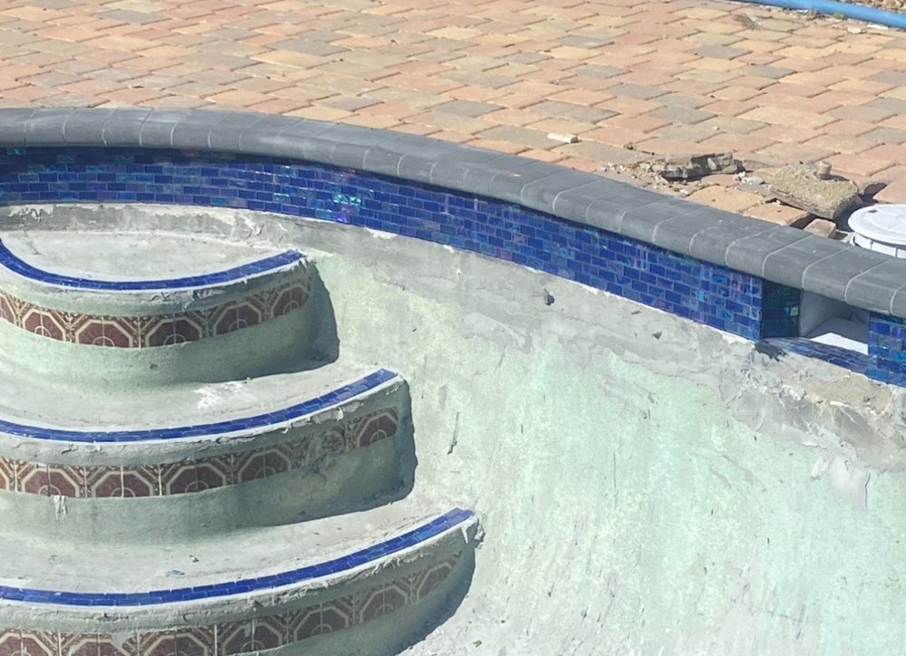 Slide of TrueBuild Remodeling