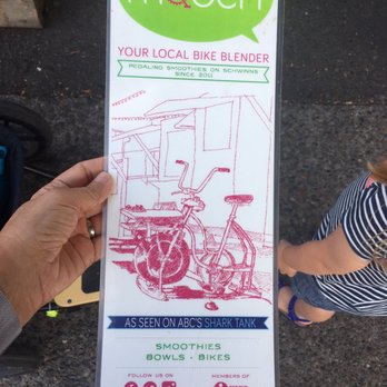 Moberi - Juice Bars & Smoothies Near Me - Portland, Oregon