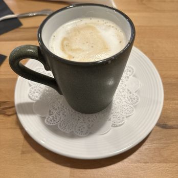 The Copper Kettle - Breakfast & Brunch Near Me - St. Pete Beach, Florida The Copper Kettle - Breakfast & Brunch Near Me - St. Pete Beach, Florida